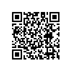 SI7201-B-07-IVR QRCode