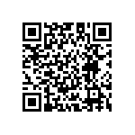 SI7206-B-00-IVR QRCode