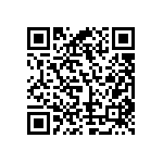 SI7210-B-04-IVR QRCode