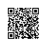 SI7232DN-T1-GE3 QRCode