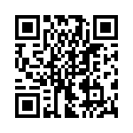 SI7236DP-T1-E3 QRCode