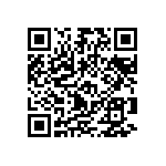 SI7270DP-T1-GE3 QRCode