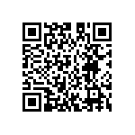 SI7315DN-T1-GE3 QRCode