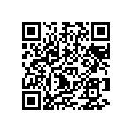 SI7317DN-T1-GE3 QRCode