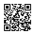 SI7326DN-T1-E3 QRCode