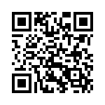 SI7328DN-T1-E3 QRCode