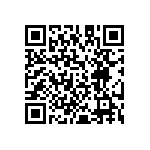 SI7356ADP-T1-GE3 QRCode