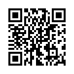 SI7366DP-T1-E3 QRCode