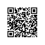 SI7370ADP-T1-GE3 QRCode