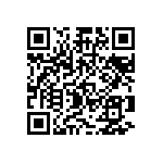 SI7403BDN-T1-E3 QRCode