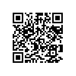 SI7405BDN-T1-E3 QRCode