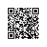 SI7407DN-T1-GE3 QRCode