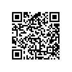 SI7409ADN-T1-E3 QRCode