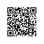SI7411DN-T1-GE3 QRCode