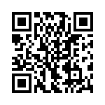 SI7413DN-T1-E3 QRCode