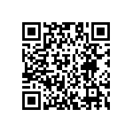 SI7414DN-T1-GE3 QRCode