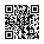 SI7415DN-T1-E3 QRCode