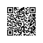 SI7415DN-T1-GE3 QRCode