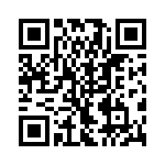 SI7425DN-T1-E3 QRCode