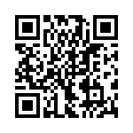 SI7431DP-T1-E3 QRCode