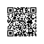 SI7434DP-T1-GE3 QRCode