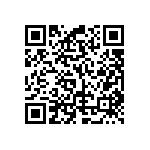 SI7439DP-T1-GE3 QRCode