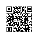 SI7440DP-T1-GE3 QRCode