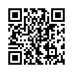 SI7445DP-T1-E3 QRCode