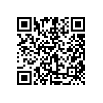 SI7446BDP-T1-GE3 QRCode