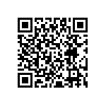 SI7447ADP-T1-GE3 QRCode