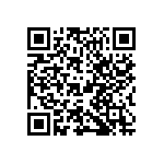 SI7460DP-T1-GE3 QRCode