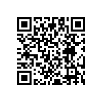 SI7463ADP-T1-GE3 QRCode