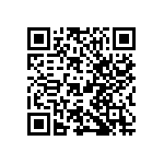 SI7476DP-T1-GE3 QRCode