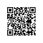 SI7540DP-T1-GE3 QRCode