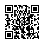 SI7601DN-T1-E3 QRCode