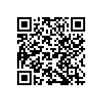 SI7613DN-T1-GE3 QRCode