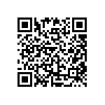 SI7615ADN-T1-GE3 QRCode