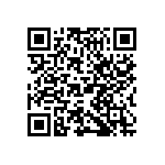 SI7620DN-T1-GE3 QRCode