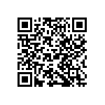 SI7629DN-T1-GE3 QRCode