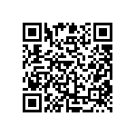 SI7655ADN-T1-GE3 QRCode