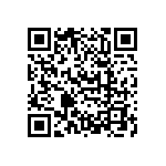 SI7774DP-T1-GE3 QRCode