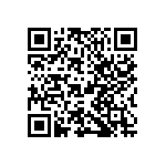 SI7790DP-T1-GE3 QRCode