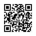 SI7812DN-T1-E3 QRCode