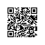 SI7818DN-T1-GE3 QRCode