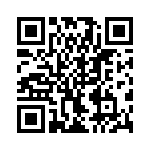 SI7842DP-T1-E3 QRCode