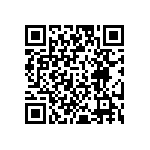 SI7848BDP-T1-GE3 QRCode