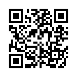 SI7882DP-T1-E3 QRCode