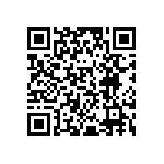 SI7886ADP-T1-E3 QRCode