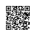 SI7886ADP-T1-GE3 QRCode