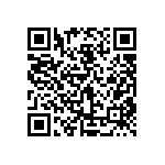 SI7892BDP-T1-GE3 QRCode